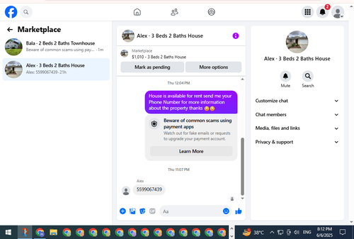 Screenshot 2025 06 06 201230.2