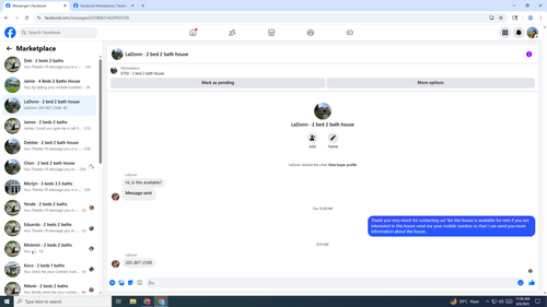Screenshot (3641).2