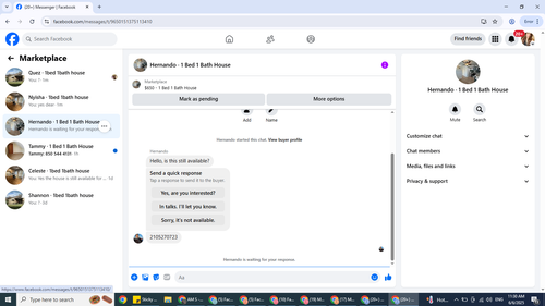 Screenshot 32.2