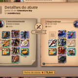 image.2