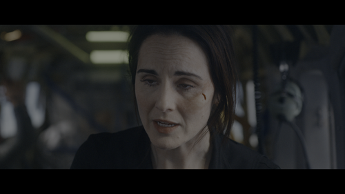 Amenaza en el aire (2025) [UHD Remux 2160p HEVC HDR10 ES True HD 7.1 Atmos Subs]HDO.mkv snapshot 00..2