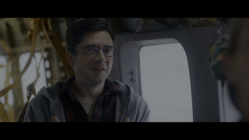 Amenaza en el aire (2025) [UHD Remux 2160p HEVC HDR10 ES True HD 7.1 Atmos Subs]HDO.mkv snapshot 00..2