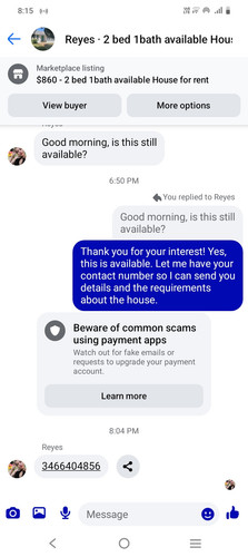 1000046339.1