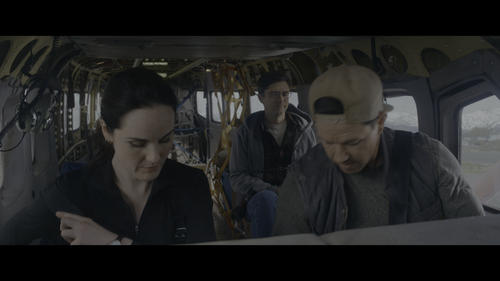 Amenaza en el aire (2025) [UHD Remux 2160p HEVC HDR10 ES True HD 7.1 Atmos Subs]HDO.mkv snapshot 00..2