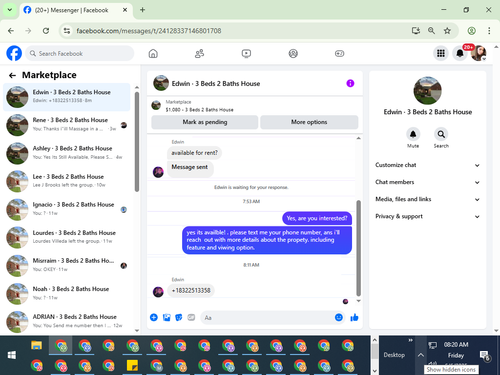 Screenshot (269).2