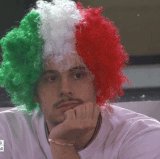 ezgif 1e36e8b432afd0.gif