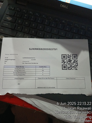 SeaTalk IMG 20250606 223140.1