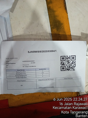 SeaTalk IMG 20250606 223131.1