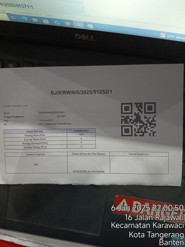 SeaTalk IMG 20250606 223202.1