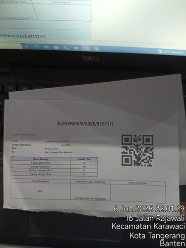 SeaTalk IMG 20250606 223146.1