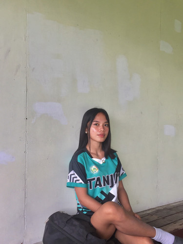 9091145F 7C7B 49B4 939C 106F2D2155FC.1