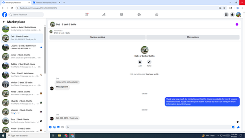 Screenshot (3640).2
