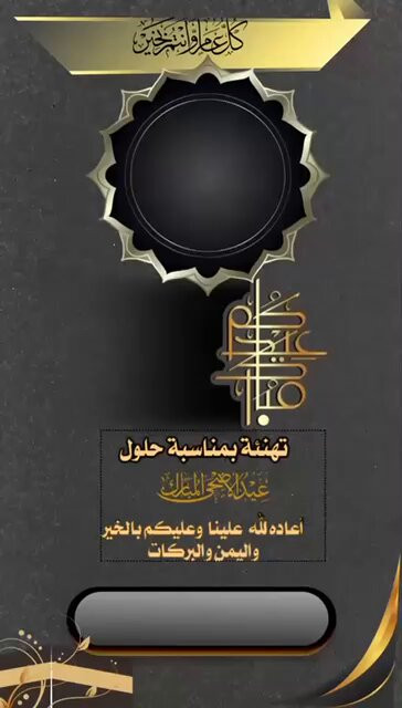 q3o9FEgXBhof7Zb .1