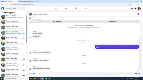 Screenshot (3637).2