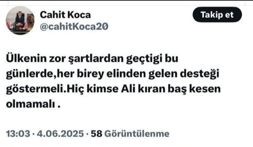 Gswm2aHWoAAACc8.1