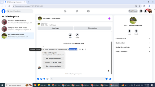 Screenshot 31.2