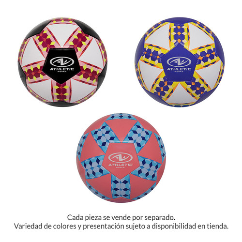 7502276176975 10.jpg