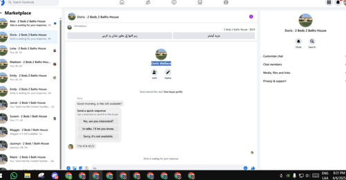 image.2