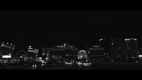 vlcsnap 2025 06 06 16h55m54s012.2