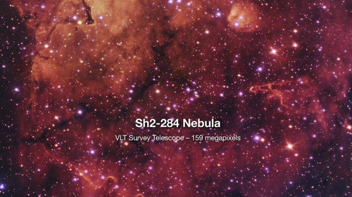 NNgxV5mBbYnc5kz3.1