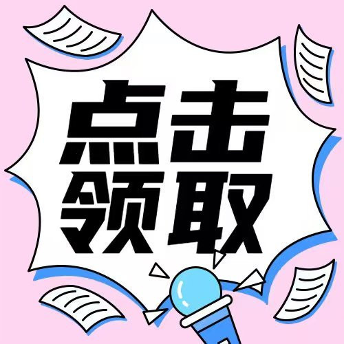 封面.1