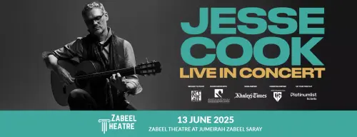 51682 upload682315844b0f1 1747129732 0 en1747129740.jpg.webp