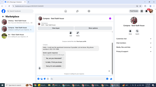 Screenshot 30.2
