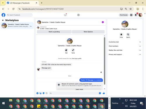 Screenshot (270).2