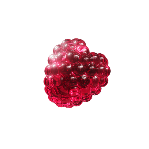 Berry.2