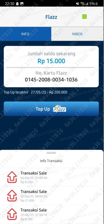 screenshot 20250606 222009.2