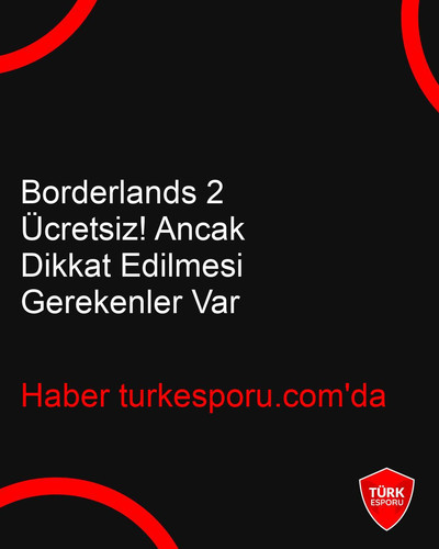 turkesporu post.1