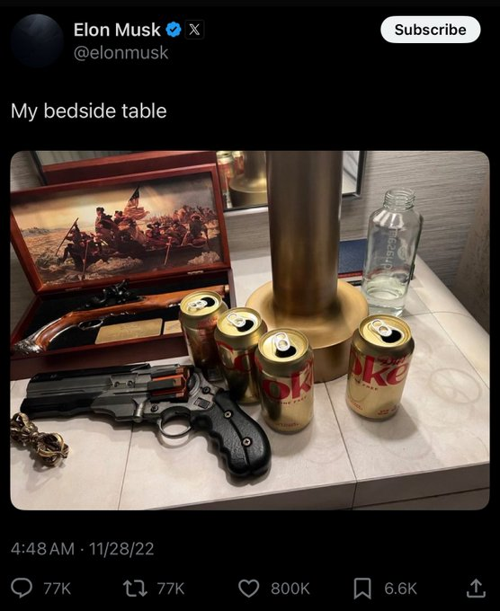 F28Zibe.png