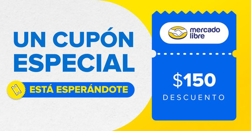 Piezas Creativas AtivGreen (43).1