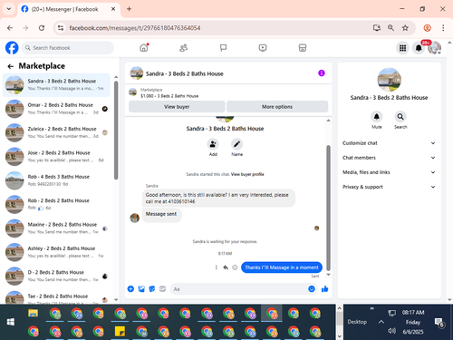 Screenshot (268).2