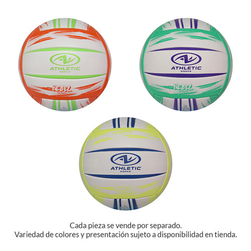 7502276177040 10.jpg