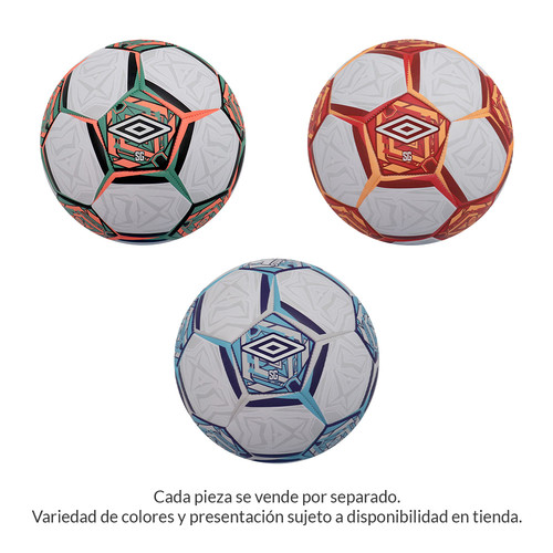 7502276177002 10.jpg