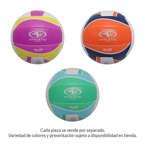 7502276177033 10.jpg