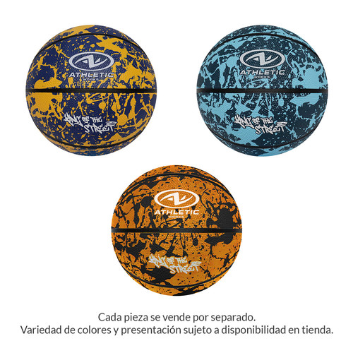 7502276177088 10.jpg