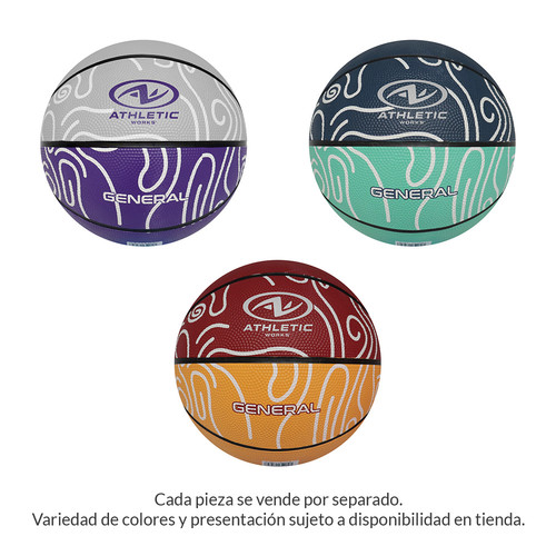 7502276177064 10.jpg