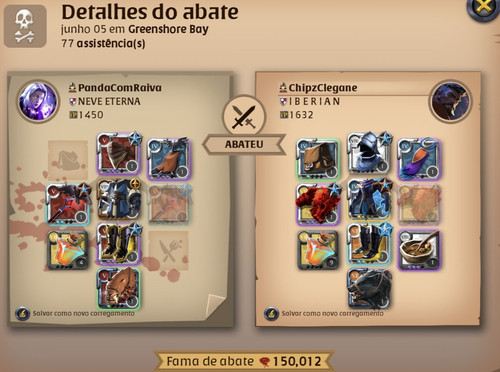1000003565.1