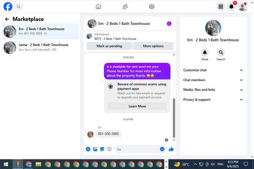 Screenshot 2025 06 06 202334.2