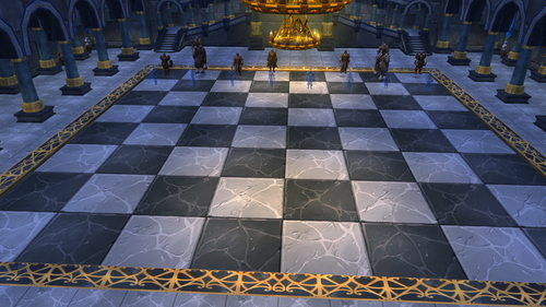 chess.2