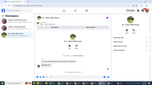 Screenshot 33.2