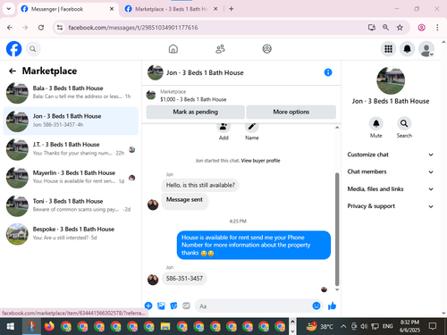 Screenshot 2025 06 06 203218.2