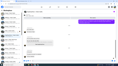 Screenshot (3638).2