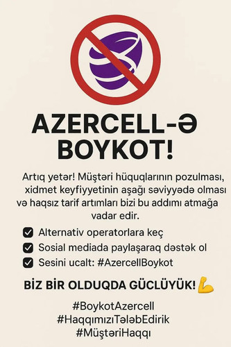 GsohgHFXUAAusME.1