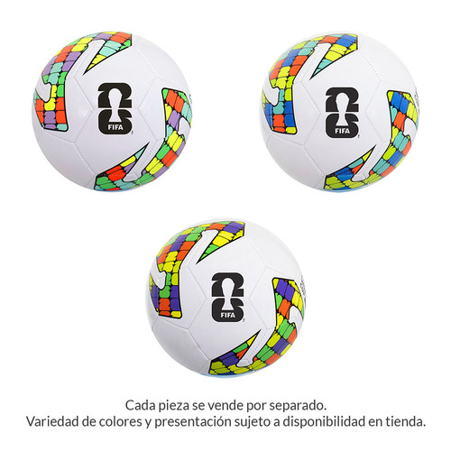 7502276177514 13.jpg