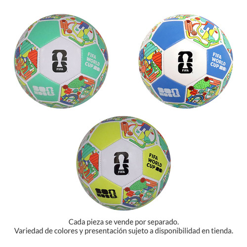 7502276177484 10.jpg