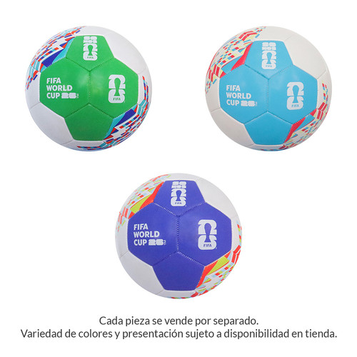 7502276177491 10.jpg