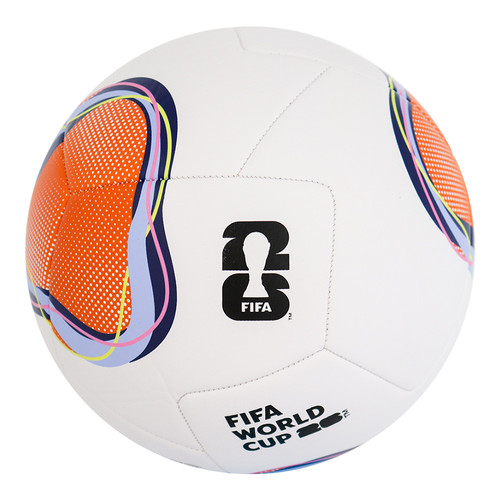 7502276177507 12.jpg